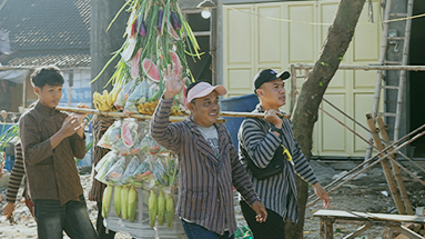 galeri, Riyaya Undhuh-Undhuh GKJ Baki Pepanthan Kingkang, gereja kristen jawa, gkj, gkj baki, gereja kristen jawa baki, baki, sukoharjo, gkj klasis sukoharjo, klasis sukoharjo, klasis, sinode gkj, sinode 